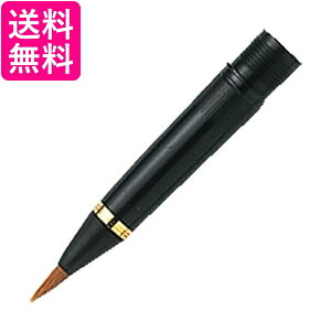 | DAM3-999 |NѕM  ֕  yGz