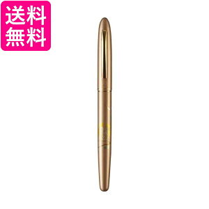 | ER188-410 |莆؂ G ӂ낤   yGz