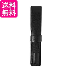 | FAQ148-999 |NѕMp{vyP[X   yGz