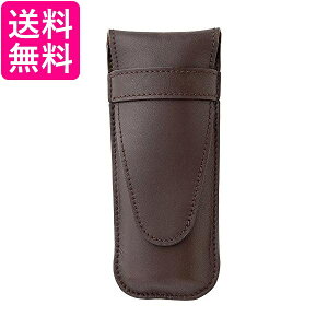 | FAQ149-999 |͐p{vyP[X 2{p  yGz