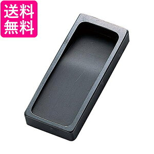 | HA201-35 p錥 3.5x  yGz