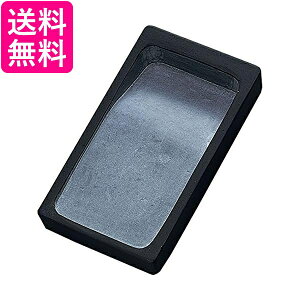 | HA206-45H k 4.5  yGz