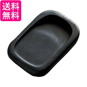 | HA251-2 ʓVR 2  yGz