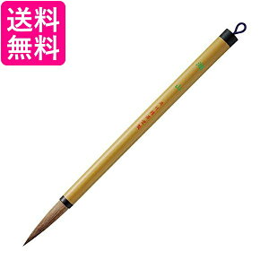 | JC315-3 M ΎR 3  yGz