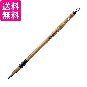 | JC321-4 M D 4  yGz