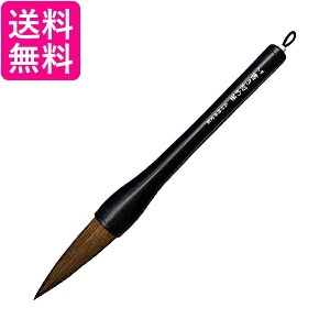 | JD6-308 ߕM@8   yGz