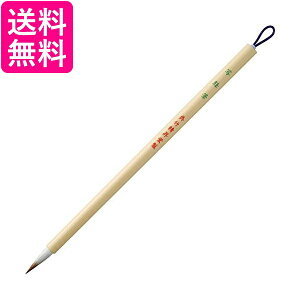 | JA321-201S ʌoM уpbN  yGz