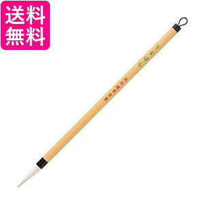 | JA334-8S וM Ȃ΂ 8уpbN  yGz