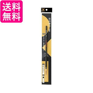 | JA337-201S ʑM  уpbN  yGz