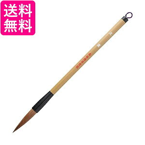 | JC338-4S M c 4уpbN  yGz