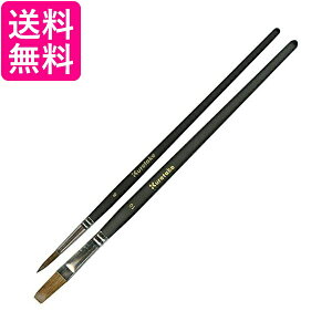 | JO100-1 nщM 2{Zbg  yGz