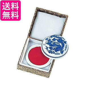 | KO101-210 D  1  yGz