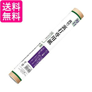 | LA18-27 |Őp ؁E  yGz