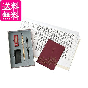 | LA26-63 | ʌoZbg   yGz