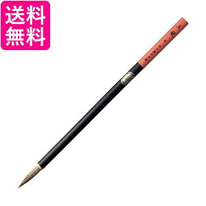 | JG305-406 npM ʗ   yGz