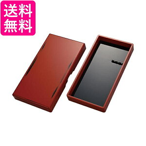 | KB414-90  × Kuretake  yGz