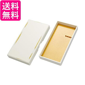 | KB415-90  × Kuretake  yGz