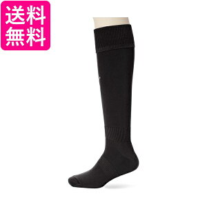 v[}J 729879 LIGA XgbLO 3 (27cm)  yGz