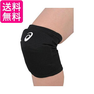 AVbNX 3053A151 qUT|[^[ 1 L  yGz