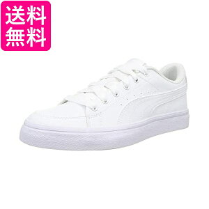 v[}J389907 v[} V R[g oN1 (25.5cm)  yGz