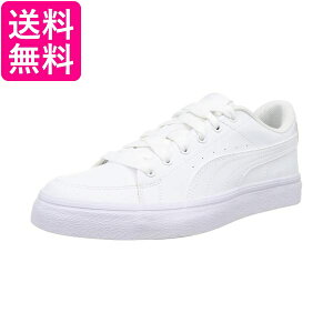 v[}J389907 v[} V R[g oN 1 (28cm)  yGz