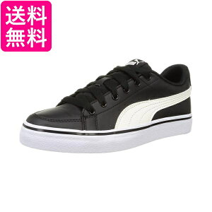 v[}J389907v[} V R[g oN2 (24cm)  yGz