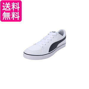 v[}J389907v[} V R[g oN5 (26.5cm)  yGz