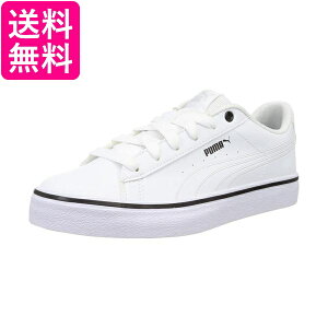 v[}J389908v[} V R[g oNEB 1 (25cm)  yGz