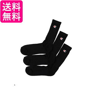 wCY CMSCY002 tOX\bNX 3P 90 S  yGz