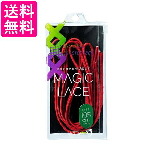L^s[ }WbN[X CЂ 2TCY×10J[ 120cm XpjbVbh  yGz