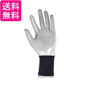 fB[AhG AXfB pT|[^[108311  t[TCY Œ ی ɂݑ΍ x3 D&M  yGz