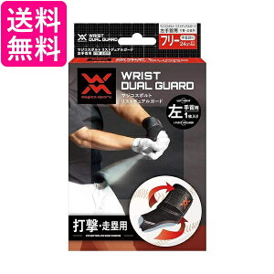 }WRX|g XgfAK[h p 싅p t[ magico sport  yGz