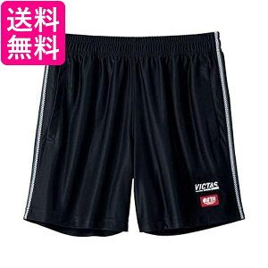 BN^X 싅pc WC Q[pcJOIRE GP jp ubN1000 L 622101 VICTAS  yGz