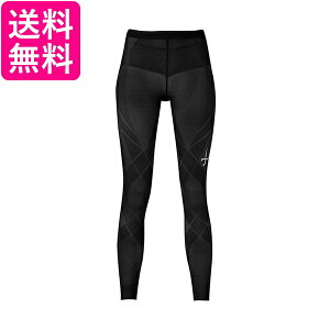 V[_u[GbNX/R[ X|[c^Cc O HZY279 fB[X BL S  yGz