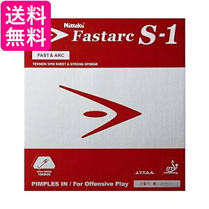 jb^N 싅p\tgo[ t@X^[N S-1 eVn NR-8703 ubN  Nittaku  yGz