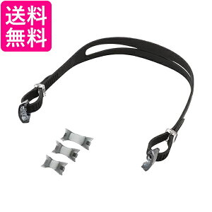 r[ XC~O S[O VPS570 BK ubN 10΁`lp xtYp xg Xgbv p[cLbg  yGz