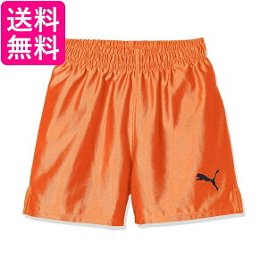 v[} TbJ[ Q[pc LIGA RA WjA LbY 729970 S[f |s[08 140cm  yGz