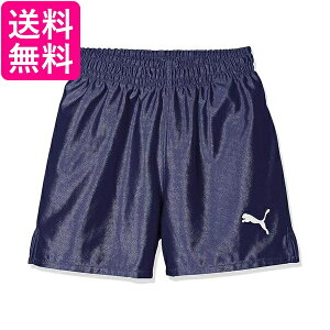 v[} TbJ[ Q[pc LIGA RA WjA LbY 729970 s[R[g06 150cm  yGz