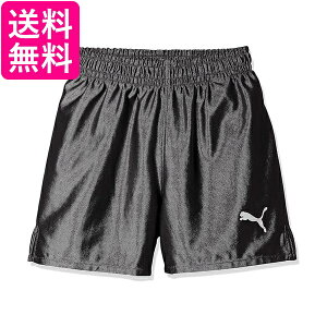 v[} TbJ[ Q[pc LIGA RA WjA LbY 729970 v[} ubN03 150cm  yGz