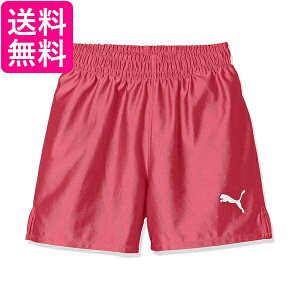 v[} TbJ[ Q[pc LIGA RA WjA LbY 729970 Yx[12 130cm  yGz