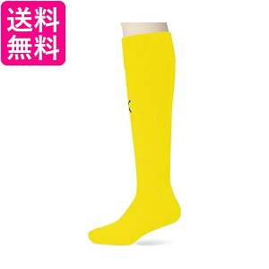 v[} TbJ[ XgbLO 729879 TCo[CG[/v[}ubN07 28cm~30cm LIGA  yGz