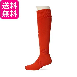 v[} TbJ[ XgbLO 729879 v[} bh01 28cm~30cm LIGA  yGz