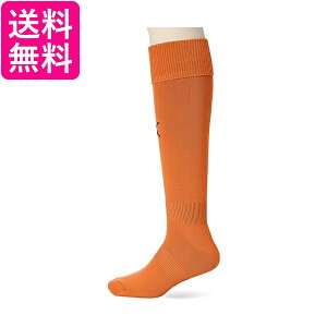 v[} TbJ[ XgbLO 729879 Y S[f|s[/v[}ubN08 30 \bNX C LIGA  yGz