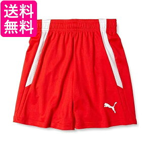 v[} TbJ[ V[gpc TEAMLIGA Q[pc JR 705145 LbY bh zCg01 140  yGz