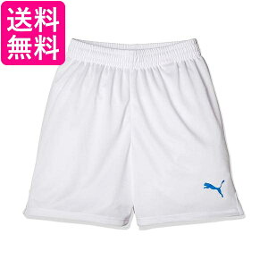 v[} Q[pc LIGA RA WjA 729972 LbY v[}zCg/GNgbNu[06 130 TbJ[  yGz