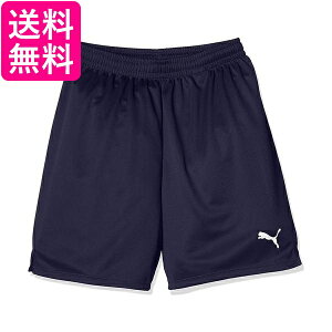 v[} TbJ[ Q[pc LIGA RA WjA 729972 LbY s[R[g/v[}zCg05 120  yGz