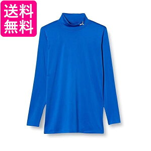 v[} RvbV bNlbN Vc 656331 Y `[[/zCg10 XL  yGz