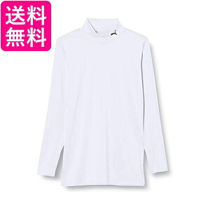 v[} RvbV bNlbN Vc 656331 Y v[}zCg/v[}ubN04 XXL  yGz