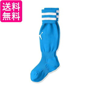 v[} C WjA XgbLO 729882 GNgbN u[ l[h/zCg02 16.0-18.0cm  yGz