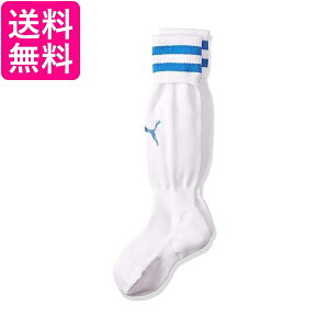 v[} C WjA XgbLO 729882 v[} zCg/GNgbN u[10 22.0-24.0cm  yGz